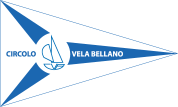 logo-fixed