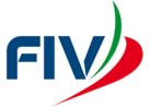 cvb-logo-fiv