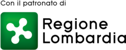 patronato-regione-lombardia