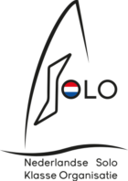 SOLOLOGO-NL1