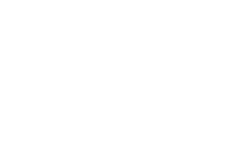 2025-EMS-logo-white-transp