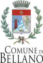 stemma_comune_bellano_verticale stemma_comune_bellano_verticale