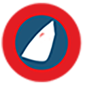 o-jolle-icon o-jolle-icon